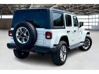 COME SEE WHY ''NOBODY BEATS A DEAL FROM PEEL!'' Your Source for ALL make and models used cars and tr... (image 1)