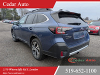 Great Service - Low Prices - Low Rates - Over 120 Vehicles to Choose From - No Hidden Fee's. SPECIAL... (image 8)