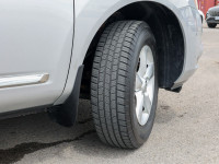 Compare at $10285 - Our Price is just $9985! Comfortable seats and great cargo capacity are just the... (image 6)