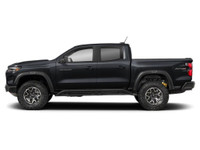 WAS: $73226 NOW: $72226 plus taxes and licensing feesDriven as demonstrator vehicle. Wallace Chevrol... (image 3)