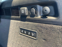 This Jeep Grand Wagoneer Series III, with a 3.0L I-6 twin turbo engine engine, features a 8-SPEED AU... (image 7)