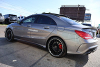 SAFETY INCLUDED ACCIDENT FREE LOCAL ONTARIO CAR VERY RARE BRAND NEW BRAKES ALL AROUND Come check out... (image 3)