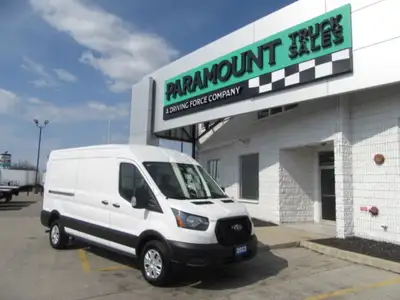 V6 GAS ENGINE, AUTO TRANS, A/C, AM/FM STEREO WITH BLUETOOTH, BACKUP CAMERA WITH BIG SCREEN, POWER WI...