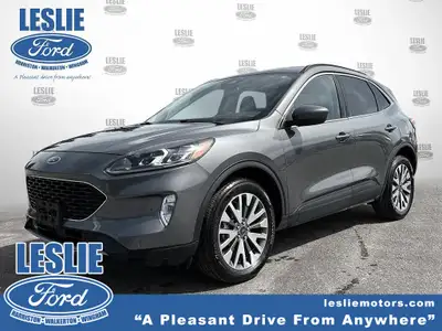 This accident free, local one owner trade includes: -Power Heated Front Seats-Heated Steering Wheel-...
