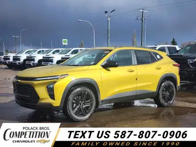 HEATED LEATHER|POWER DRIVER SEAT|SUNROOF|REAR CAMERA|REMOTE START|ADAPTIVE CRUISE CONTROL|ALL-WEATHE...