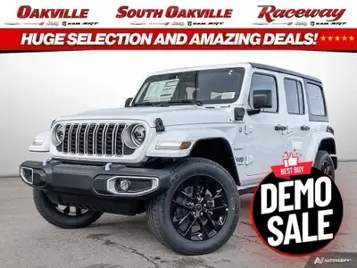Call us at (905) 845-4211 today to make us an offer and put this vehicle on hold for you. Contact us...