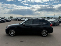 Our vehicles come with a comprehensive AMVIC mechanical fitness assessment and complementary Carfax... (image 4)