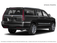 Engine Block Heater;Rear Window Defrost;Heated Mirrors;Running Boards -OEM;Roof Rack;Rear Parking Ai... (image 3)
