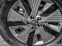 Come visit our Hunt Club Nissan team, you can find us at 275 W Hunt Club Rd Nepean, ON K2E 1A6, or c... (image 8)