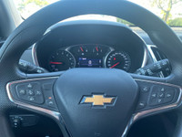 See Dealer Website for Details. Engine: 4 Cylinder Engine (image 3)