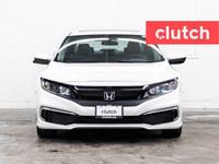 NO ACCIDENTS / CLEAN CARFAX / 1 OWNER / Bluetooth Music, Touchscreen Display, Adaptive Cruise Contro... (image 1)