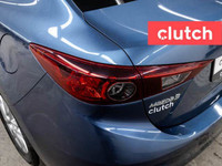 Bluetooth Music, Touchscreen Display, Cruise Control and more! Clutch is the largest online used car... (image 9)