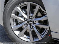 À des fins de transparence et de satisfaction de notre clientèle, Planète Mazda inclut dans le prix... (image 8)