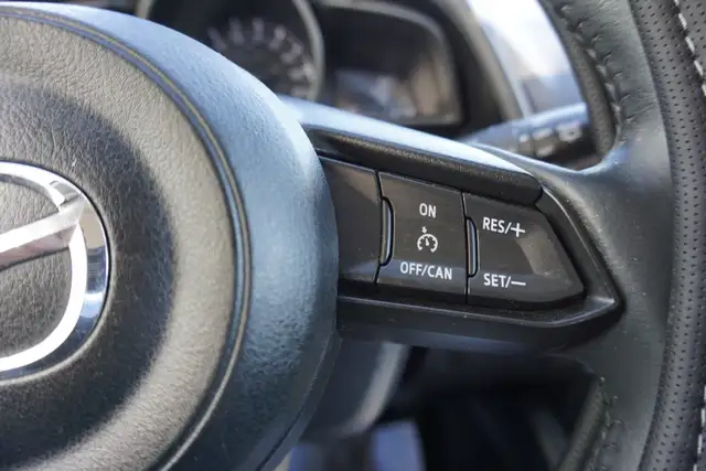 2018 Mazda CX-3 in Cars & Trucks in Oakville / Halton Region - Image 32