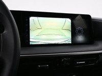 See Dealer Website for Details. 2025 Nissan Kicks S Engine: 4 Cylinder Engine 2.0L L/100Km City: 8.1... (image 8)