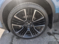Check out this 2023 Volvo XC40 Ultimate Dark Theme. Its Automatic transmission and Intercooled Turbo... (image 8)