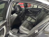 2018 Bmw 330i xDrive - M PACKAGE - SEULEMENT 51000KM - TOIT OUVRANT - INT., EN CUIR - NAVIGATION - A... (image 6)