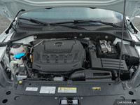 *2022 Volkswagen Passat 2.0T Limited Edition | FWD | 2.0L I4 Turbocharged | Low KMS* This *2022 Volk... (image 7)