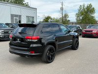 Our vehicles come with a comprehensive AMVIC mechanical fitness assessment and complementary Carfax... (image 7)
