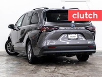 NO ACCIDENTS / CLEAN CARFAX / 1 OWNER / Front Heated Seats, Climate Control, Dual Zone Front Climate... (image 5)