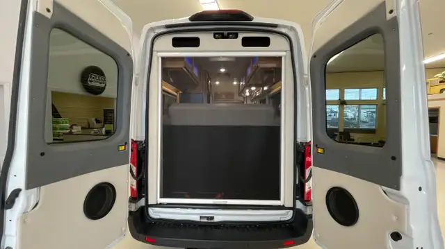2021 Coachmen Beyond 22C in RVs & Motorhomes in Victoria - Image 15