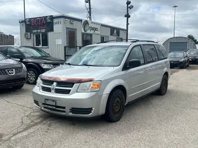 Buy with confidence from BETA AUTO SALES (OMVIC Registered Used Car Dealership) For More Information...