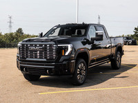 Welcome to Sherwood Buick GMC! This GMC Sierra 3500HD boasts a Turbocharged Diesel V8 6.6L/ engine p... (image 3)