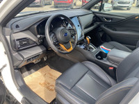 Get Pre-qualified here: https://v2.digital.dealertrack.ca/creditapp/standalone?token=eff5193f-e532-4... (image 4)
