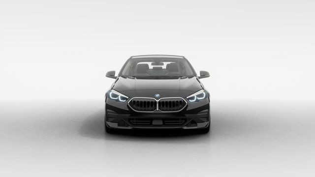 2024 BMW 2 Series 228i xDrive in Cars & Trucks in Laval / North Shore - Image 3