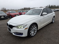 Great Service - Low Prices - Low Rates - Over 120 Vehicles to Choose From - No Hidden Fee's. Leather... (image 2)