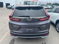 Come visit our London Honda team, you can find us at 560 Wharncliffe Rd S, London, ON, N6J 2N4, or c... (image 4)