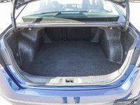 Recent Arrival! Altima 2.5 SR, CVT, AWD, 19 Alloy Wheels, 4-Way Power Passenger's Seat, Active Cruis... (image 6)