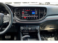 Engage & Explore with Peel Chrysler, Canada's #1 Stellantis FCA Retailer, 9 years in a row! Whether... (image 6)