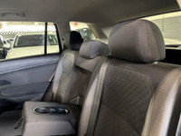 **SUMMER SPECIAL!** FEATURING : 4MOTION AWD, MULTI TERRAIN MODES, FINISHED IN BLUE ON MATCHING BLACK... (image 5)