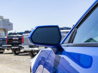 Welcome to Schwab's in Leduc. We are the Greater Edmonton Source for Pre-Owned Vehicles. ENGINE 3.6L... (image 9)