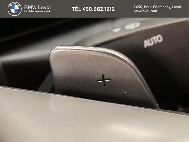 2025 BMW 3 Series 330i xDrive in Cars & Trucks in Laval / North Shore - Image 16