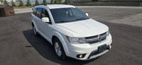 WE ARE OPEN 7 DAYS A WEEK !! EXTENDED WARRANTY FOR 2 YEARS ($1000 PACKAGE) FOR FREE. INCLUDED IN THE... (image 2)