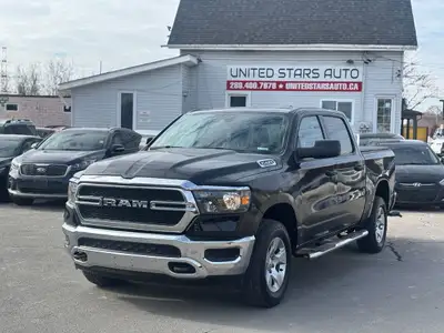 Don't miss out on this great deal. call and book your test drive at 1-289-812-1818 This car is CERTI...