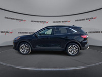 Engine: Turbo Gas 4cyl 2.0L L/100Km City: 10.5 L/100Km Hwy: 7.5 Safety Equipment ABS And Driveline T... (image 4)