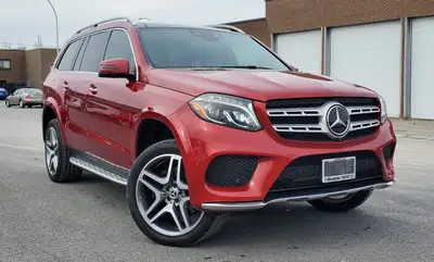 3L 6-Cyl Imposante, élégante et une conduite d'exception! Vitres électriques Système de navigation R...