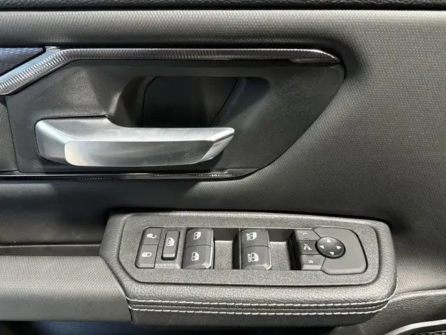 2025 Ram 1500 Sport | Remote Start | Heated Seats in Cars & Trucks in Edmonton - Image 15