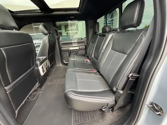 2019 Ford F-150 Lariat in Cars & Trucks in Sarnia - Image 20