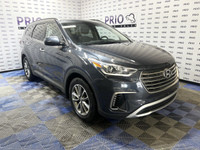 Certified All Wheel Drive Rear-View Camera Power Lift Gate Heated Seats Alloy Wheels Bluetooth Power... (image 6)