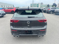 LIKE NEW * CARBON DECOR PACK - MANUELLE VENTE EN LIGNE DISPONIBLE. Rapport Carfax GRATUIT. Garantie... (image 5)