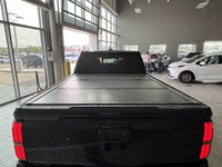 ADAPTIVE CRUISE CONTROL, LED HEADLIGHTS, BLIND SPOT MONITOR A dependable companion on the road, the... (image 7)