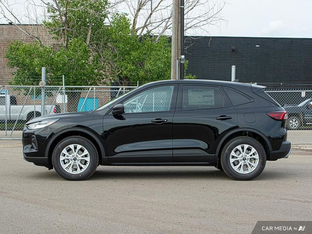 2025 Ford Escape Active in Cars & Trucks in Edmonton - Image 3