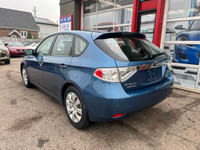 WE HAVE A VERY CLEAN AWD SUBARU THAT IS RELIABLE AND SOLD CERTIFIED LOTS OF MAINTENANCE RECORD THIS... (image 5)