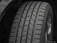 WAS: $36619 NOW: $35597 plus taxes and licensing fees10 DAY NO HASSLE REFUND | FIRST OIL CHANGE ON U... (image 6)