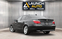 Engine: 3.0L I6 215hp 185ft. lbs. (image 2)