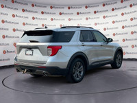 Thanks for viewing our House Of Cars Airdrie inventory! AMVIC licensed dealer! Welcome to House of C... (image 6)
